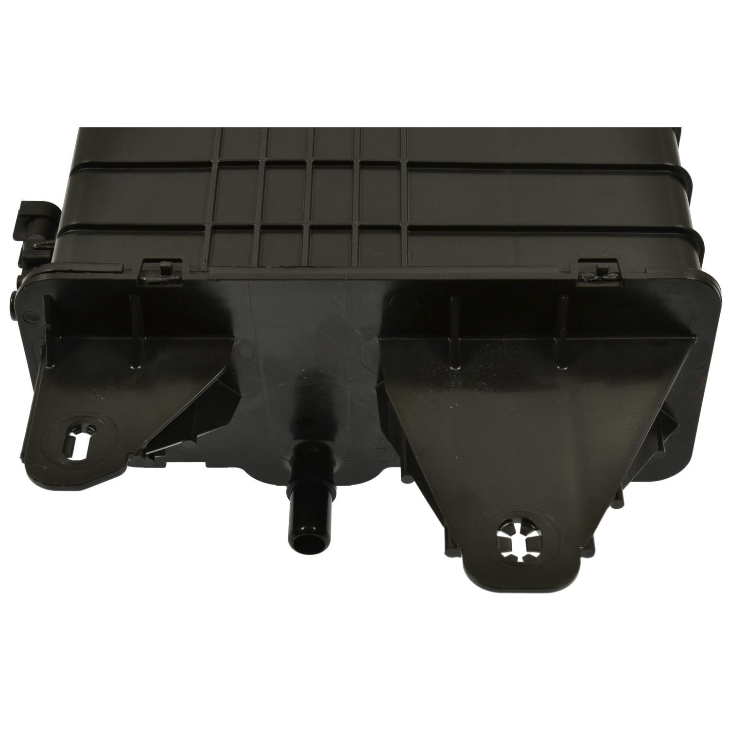 BWD CP1673 - Vapor Canister BWD CP1673 Vapor Canister product image 2 of 4