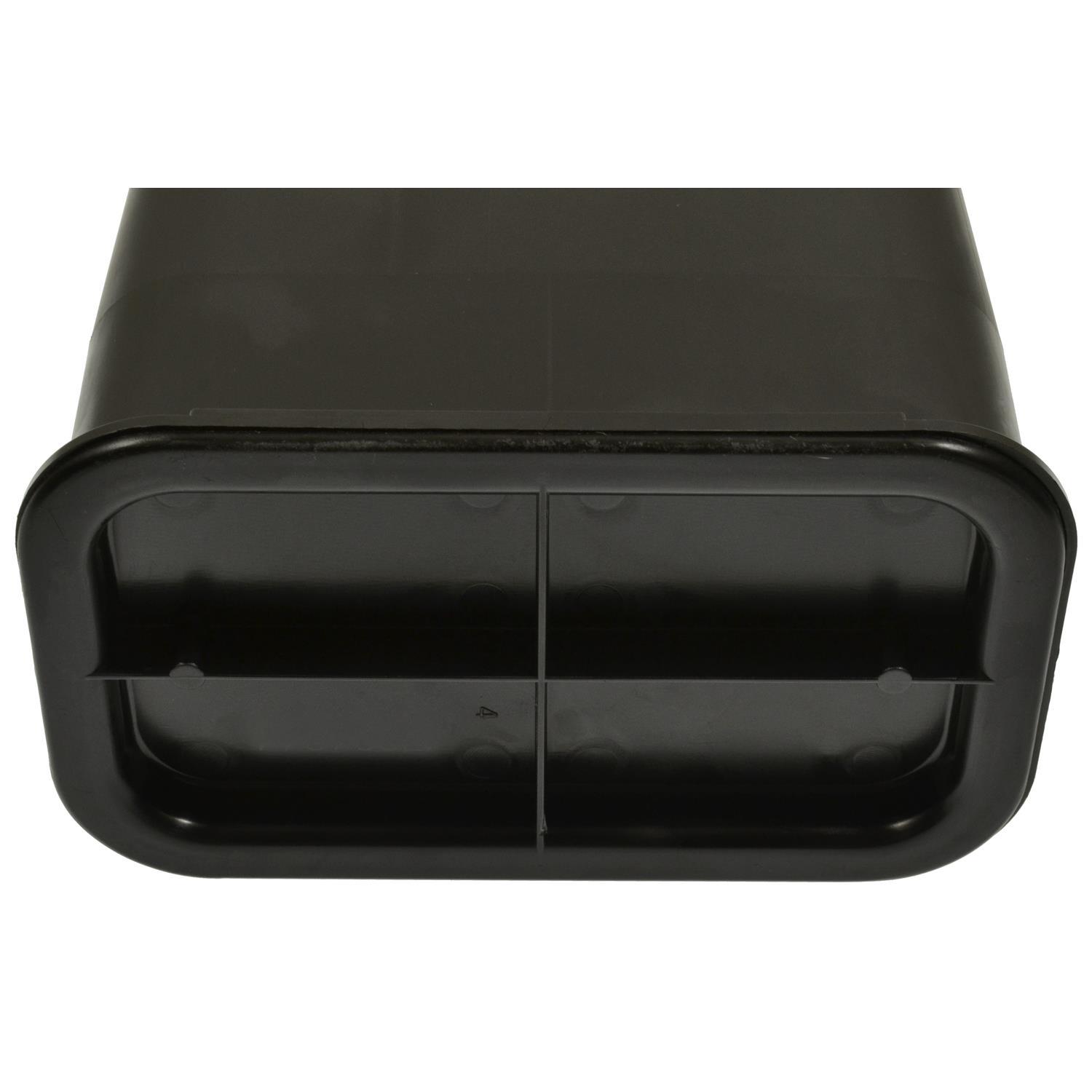 BWD CP1674 Vapor Canister product image 2 of 3