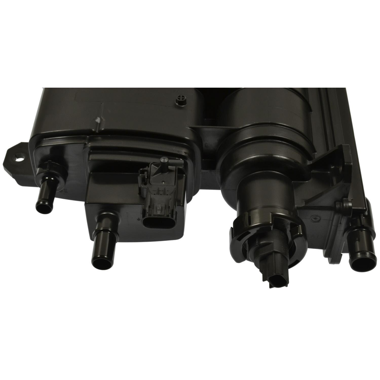 BWD CP1675 - Vapor Canister BWD CP1675 Vapor Canister product image 1 of 4