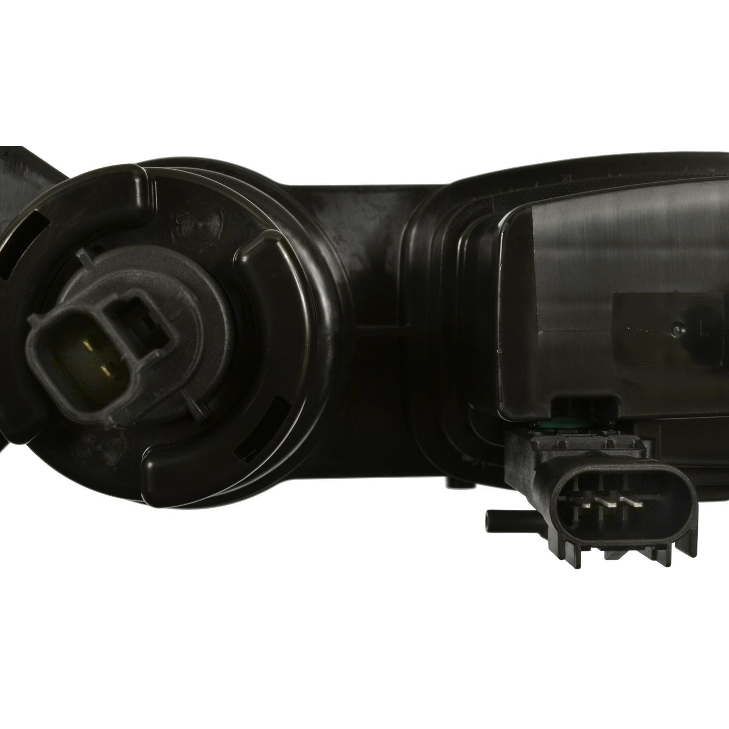 BWD CP1675 - Vapor Canister BWD CP1675 Vapor Canister product image 4 of 4