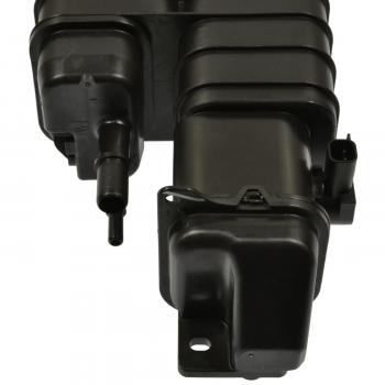 BWD CP1676 Vapor Canister product image 1 of 4