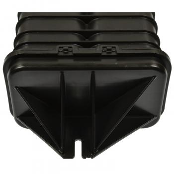 BWD CP1676 Vapor Canister product image 2 of 4