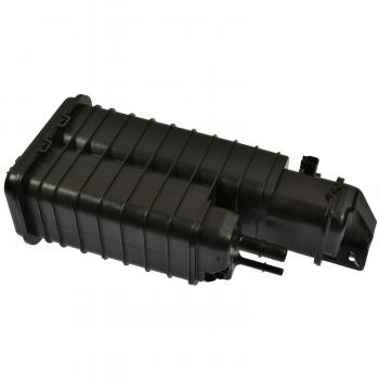 BWD CP1676 Vapor Canister product image 3 of 4