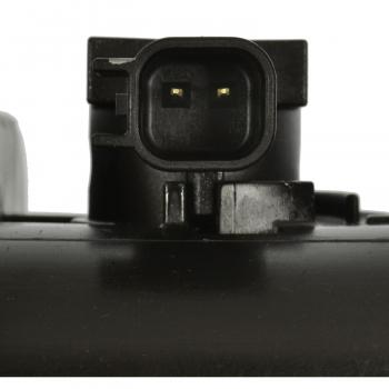 BWD CP1676 Vapor Canister product image 4 of 4