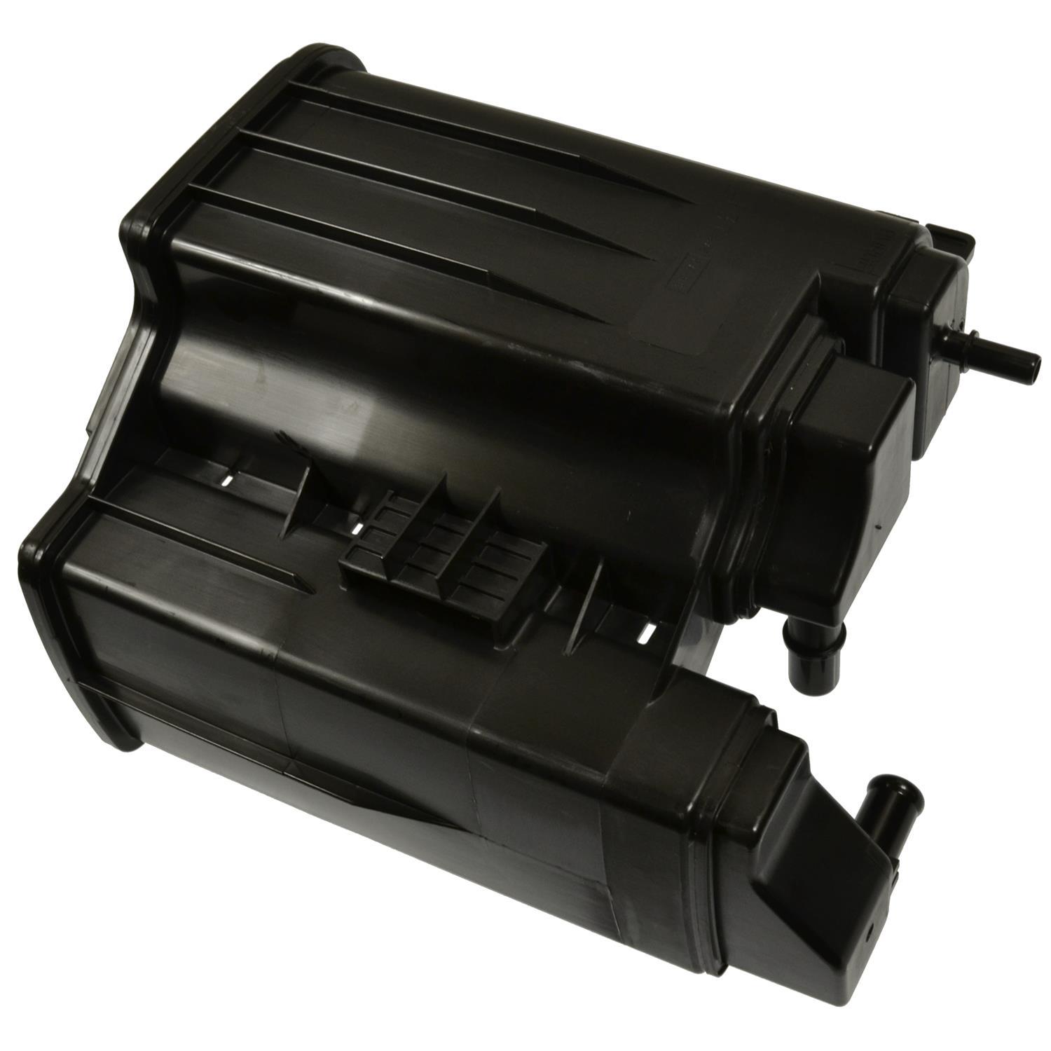 BWD CP1677 - Vapor Canister BWD CP1677 Vapor Canister product image 3 of 3