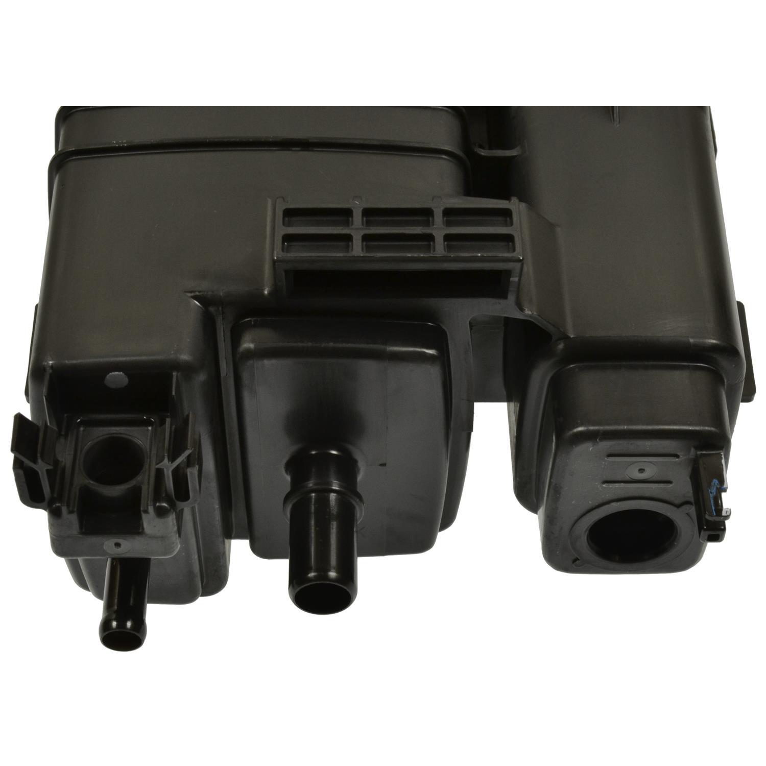 BWD CP1678 - Vapor Canister BWD CP1678 Vapor Canister product image 1 of 3