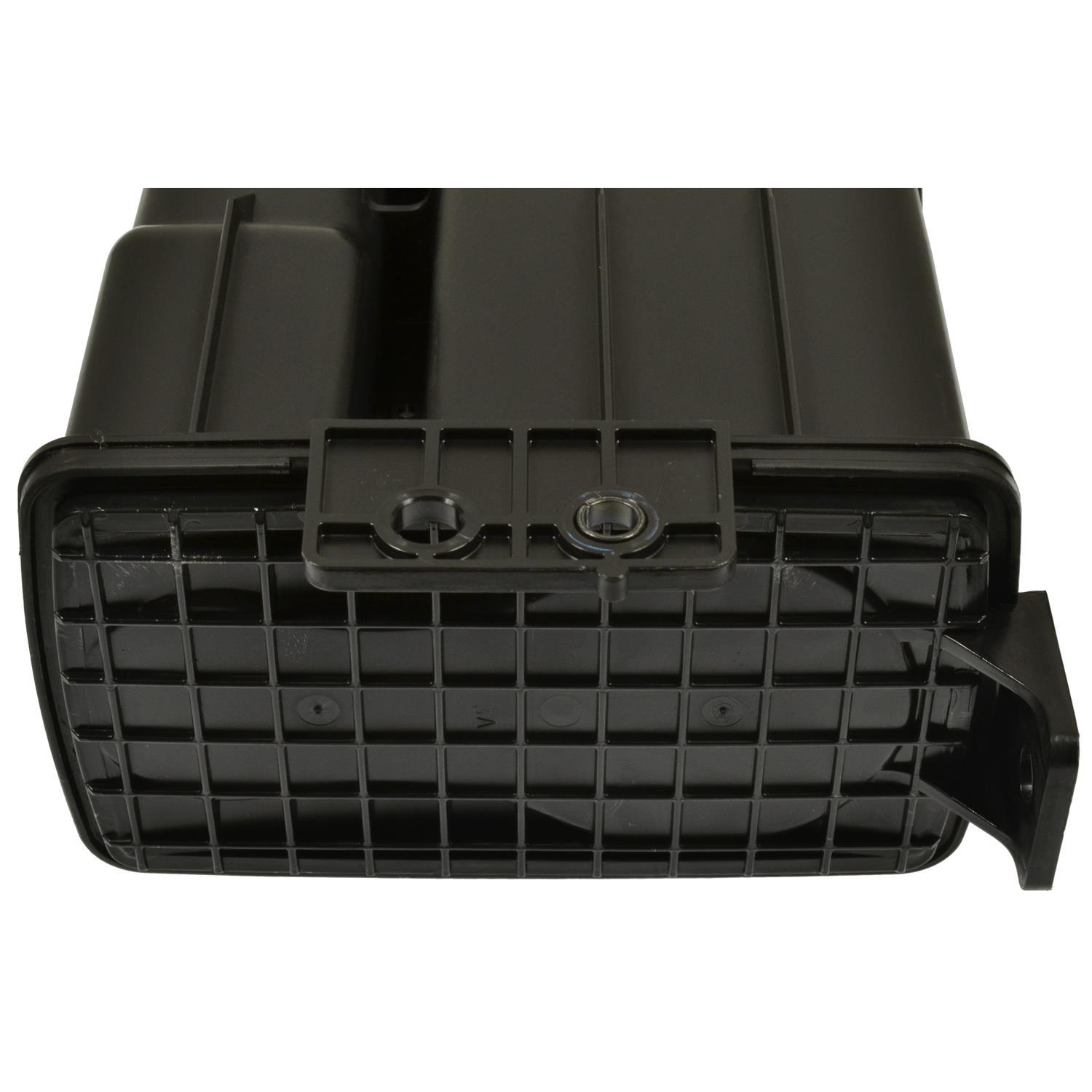 BWD CP1678 - Vapor Canister BWD CP1678 Vapor Canister product image 2 of 3
