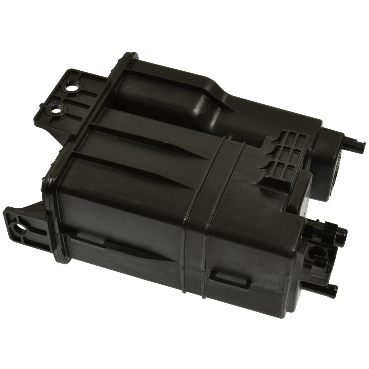 BWD CP1678 - Vapor Canister BWD CP1678 Vapor Canister product image 3 of 3
