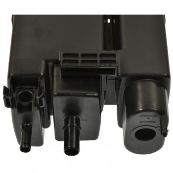 BWD CP1684 Vapor Canister product image 1 of 3