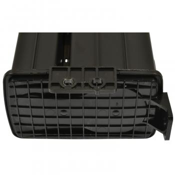 BWD CP1684 Vapor Canister product image 2 of 3