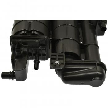BWD CP1685 product image