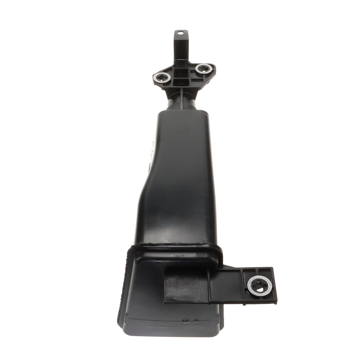 BWD CP1690 - Vapor Canister BWD CP1690 Vapor Canister product image 4 of 8