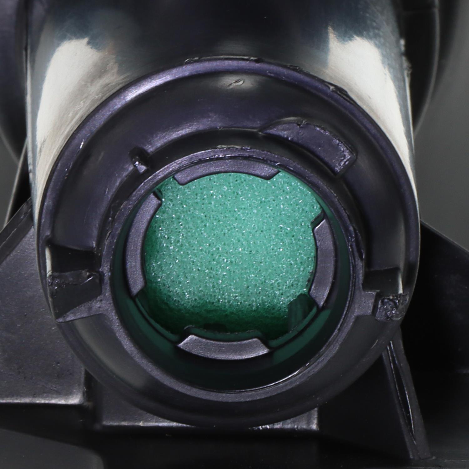 BWD CP1690 - Vapor Canister BWD CP1690 Vapor Canister product image 5 of 8