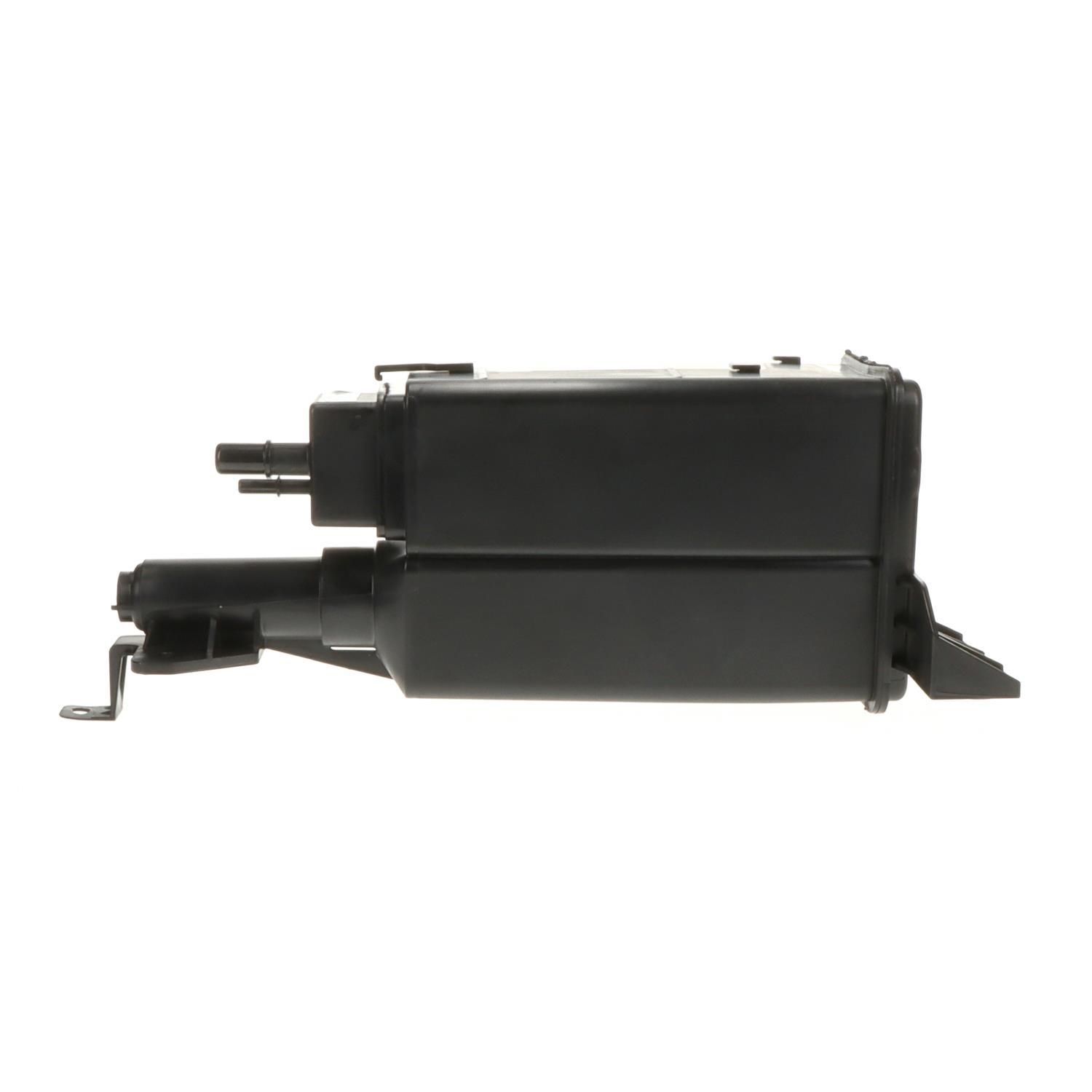 BWD CP1690 - Vapor Canister BWD CP1690 Vapor Canister product image 6 of 8