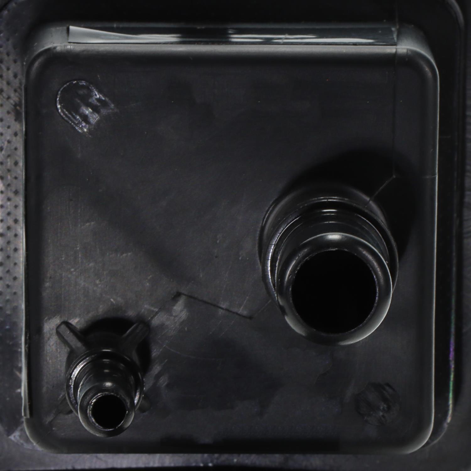 BWD CP1690 - Vapor Canister BWD CP1690 Vapor Canister product image 7 of 8