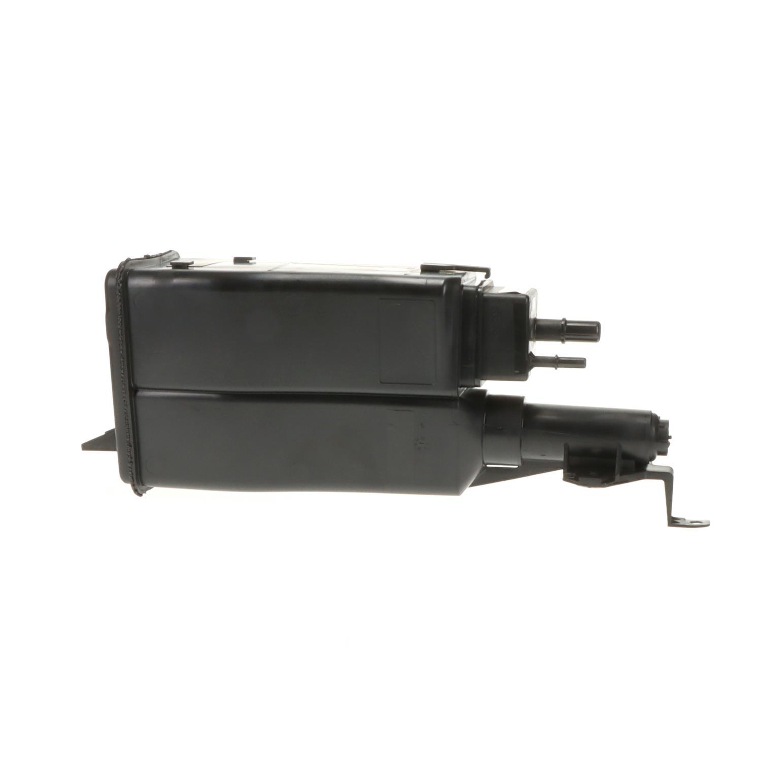 BWD CP1690 - Vapor Canister BWD CP1690 Vapor Canister product image 8 of 8