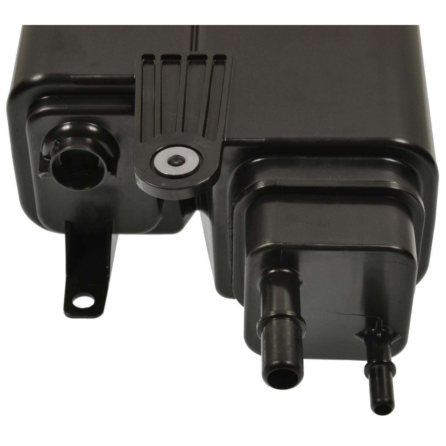 BWD CP1694 Vapor Canister product image 1 of 3