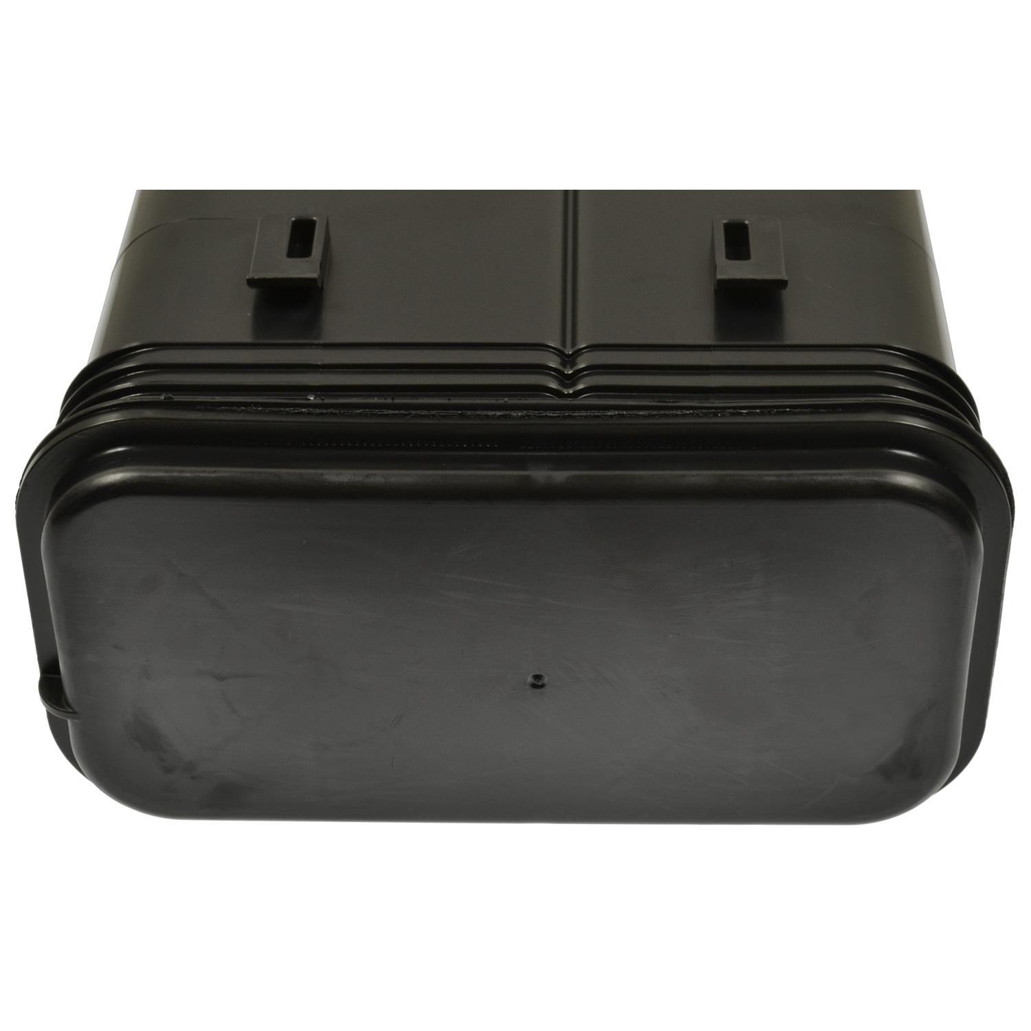 BWD CP1694 Vapor Canister product image 2 of 3