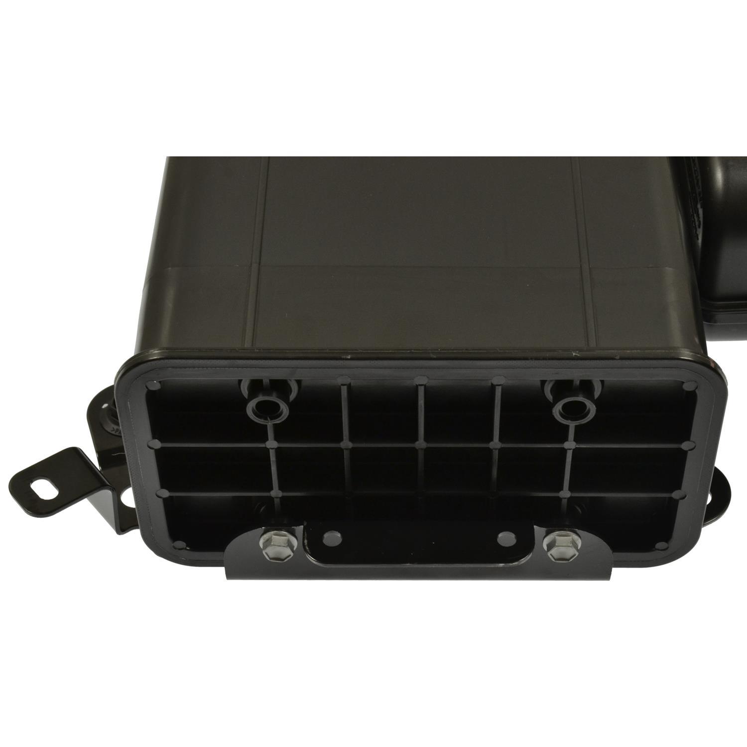 BWD CP1695 - Vapor Canister BWD CP1695 Vapor Canister product image 2 of 4