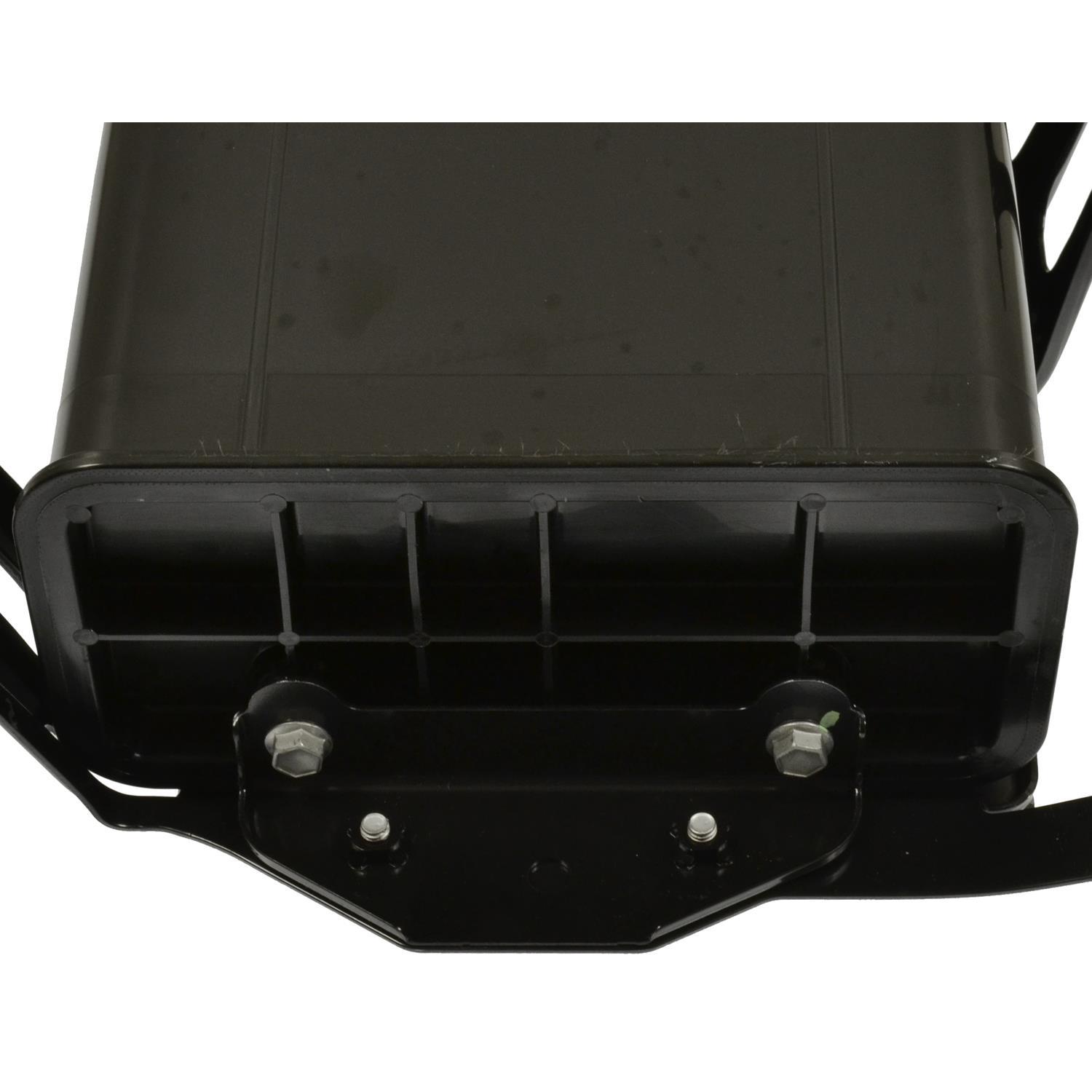 BWD CP1696 - Vapor Canister BWD CP1696 Vapor Canister product image 2 of 4