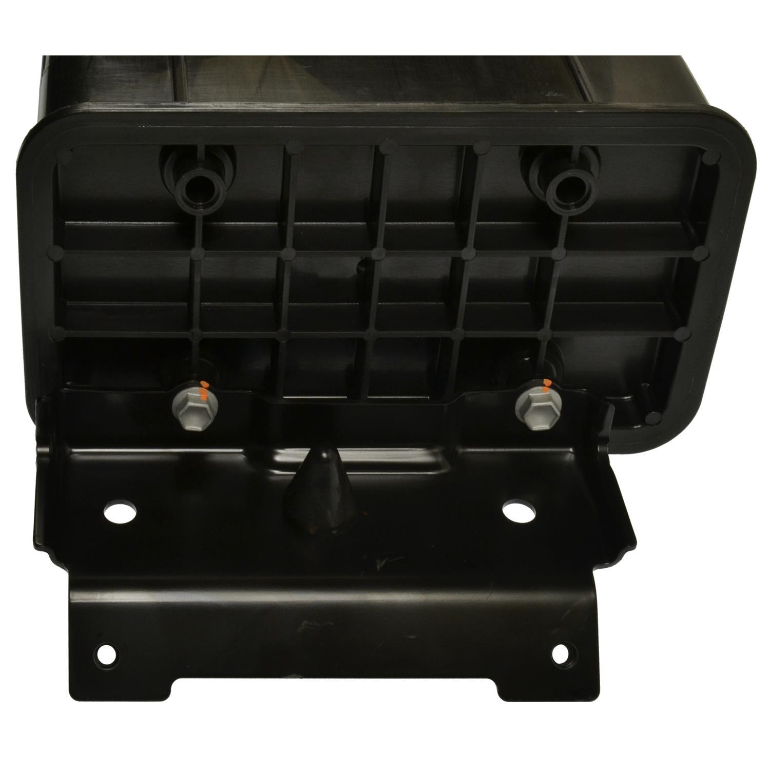 BWD CP1697 - Vapor Canister BWD CP1697 Vapor Canister product image 2 of 4
