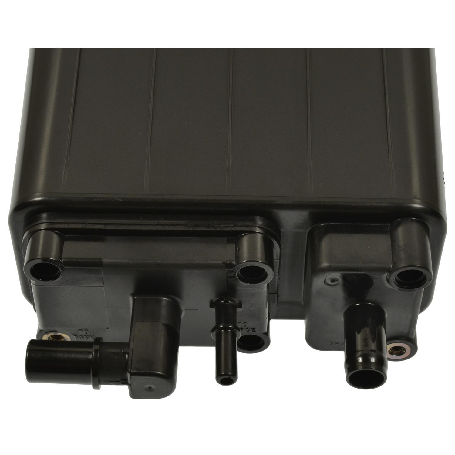 BWD CP1700 - Vapor Canister BWD CP1700 Vapor Canister product image 1 of 3