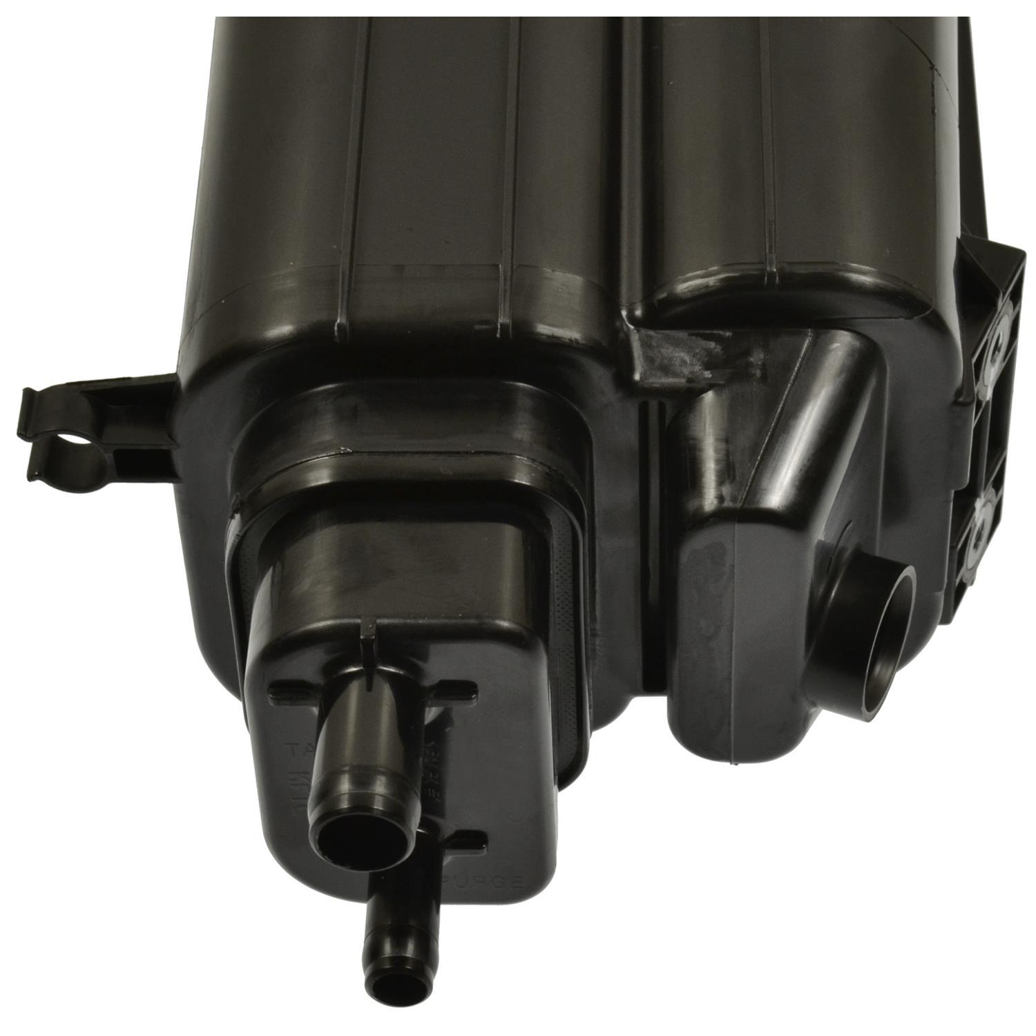BWD CP1701 Vapor Canister product image 1 of 3