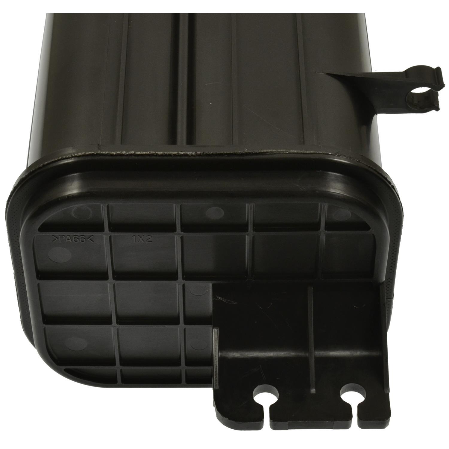 BWD CP1701 Vapor Canister product image 2 of 3