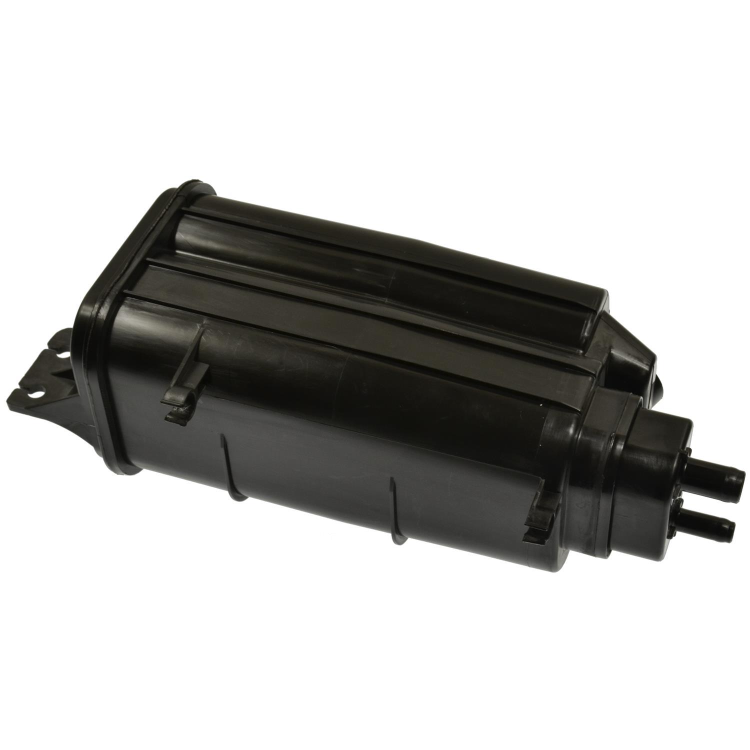 BWD CP1701 Vapor Canister product image 3 of 3