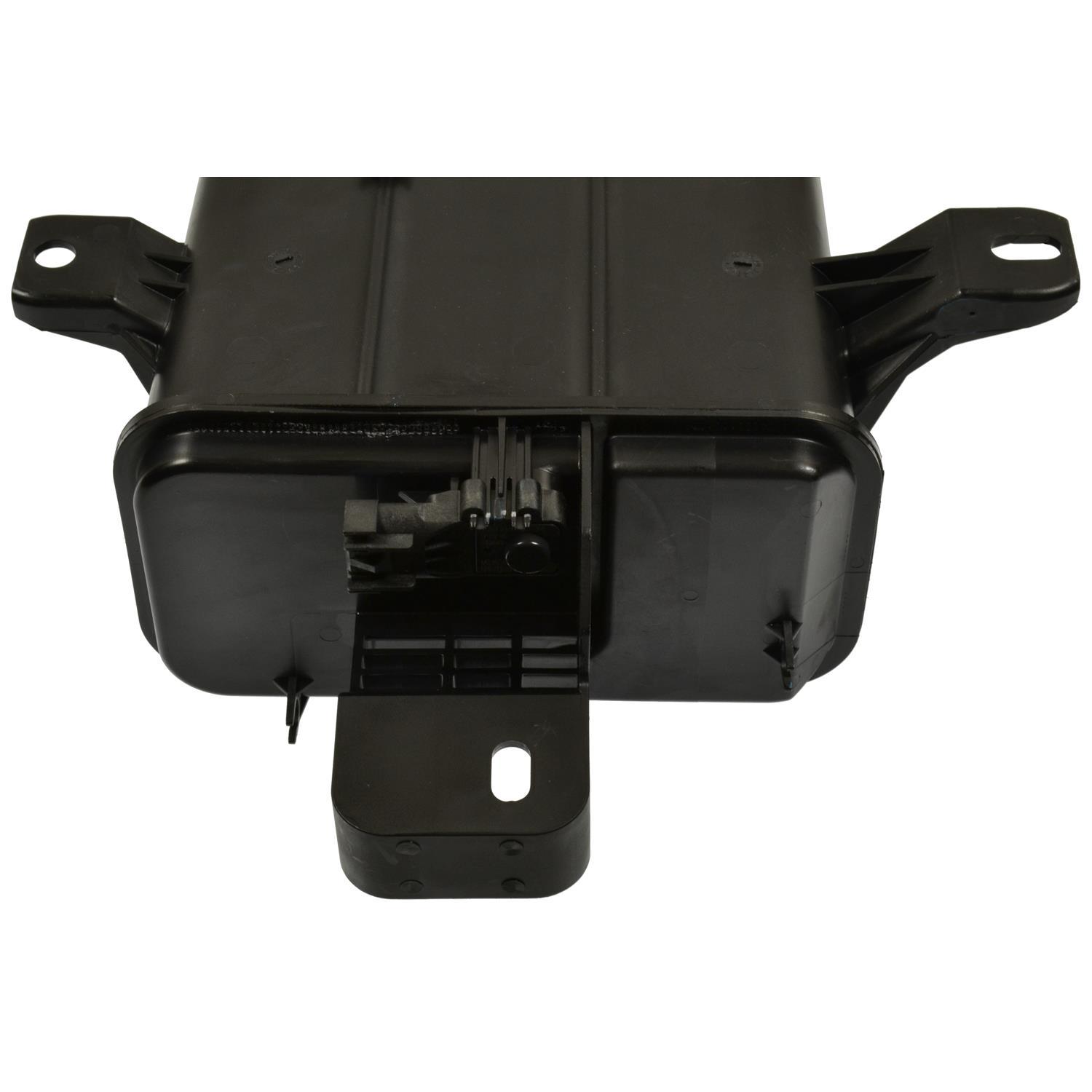 BWD CP1702 - Vapor Canister BWD CP1702 Vapor Canister product image 2 of 5