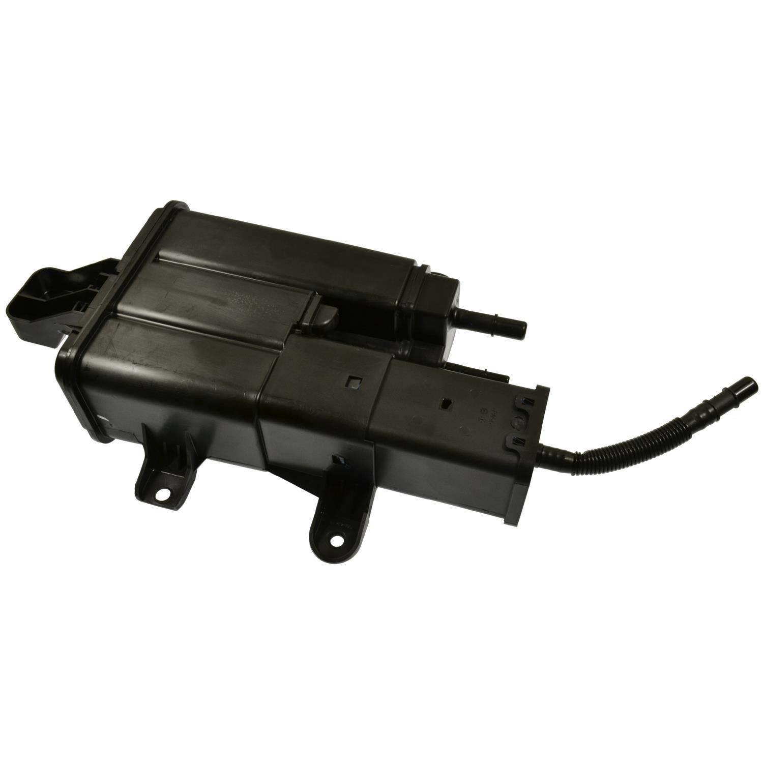 BWD CP1702 - Vapor Canister BWD CP1702 Vapor Canister product image 4 of 5