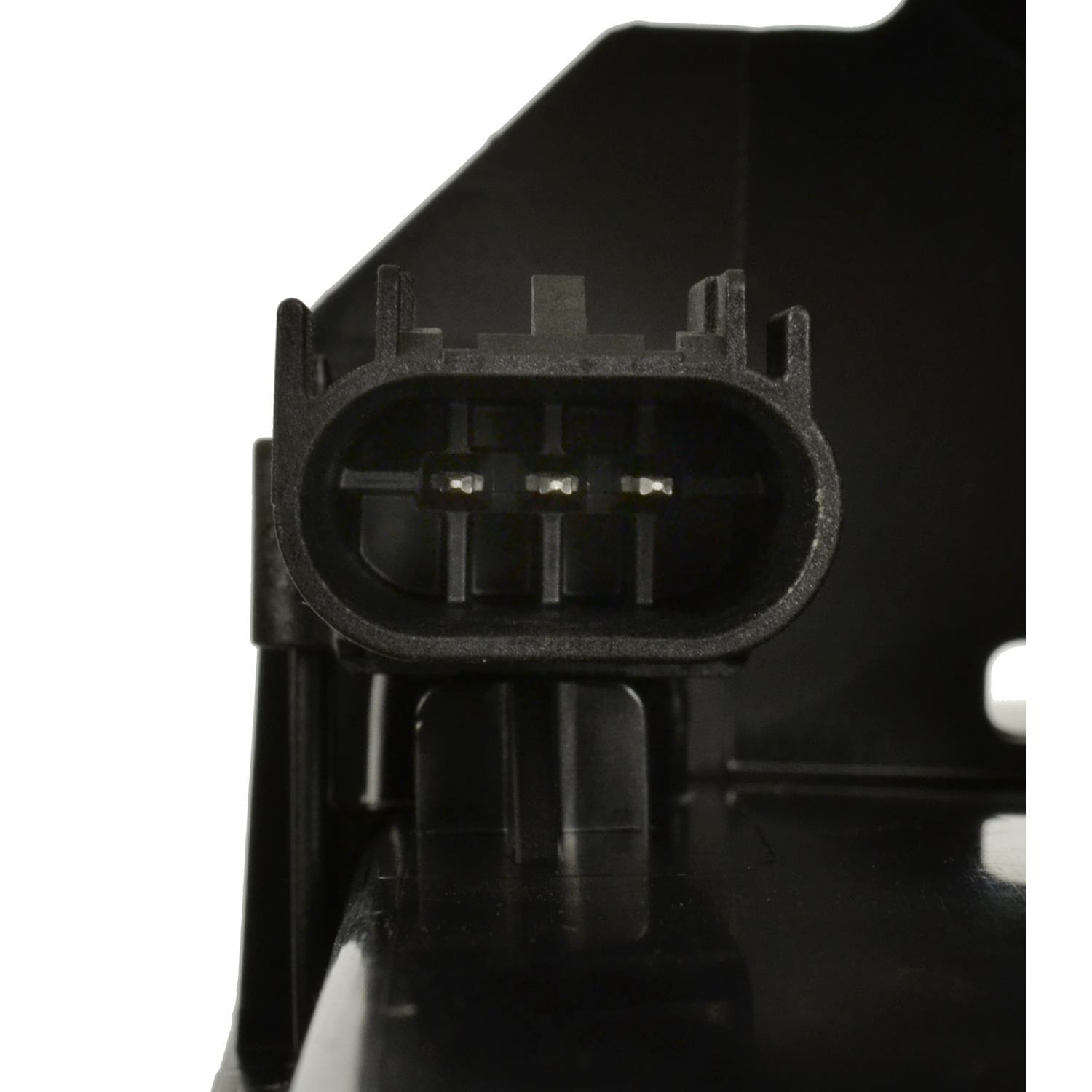 BWD CP1702 - Vapor Canister BWD CP1702 Vapor Canister product image 5 of 5