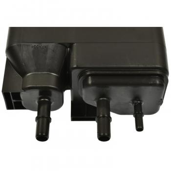 BWD CP1708 product image