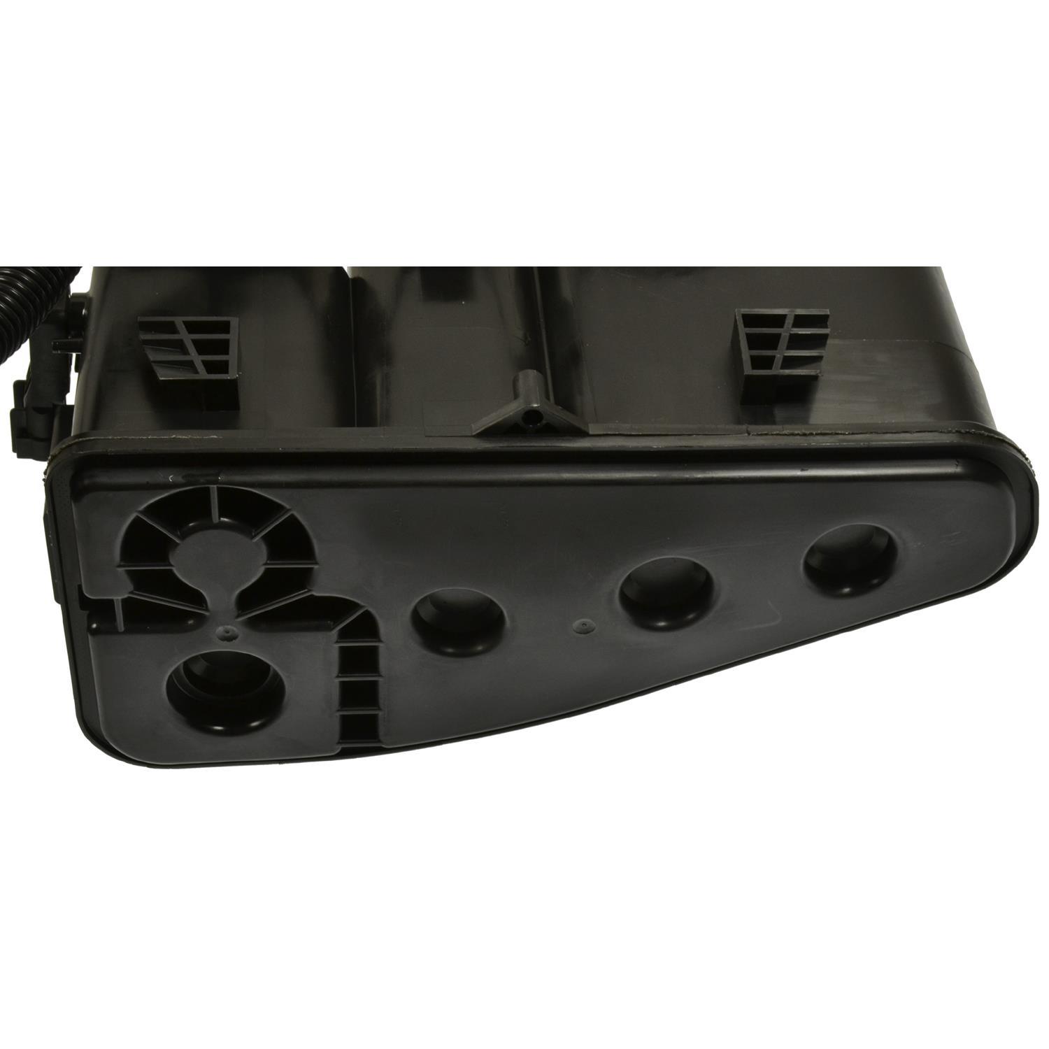 BWD CP1709 - Vapor Canister BWD CP1709 Vapor Canister product image 2 of 4