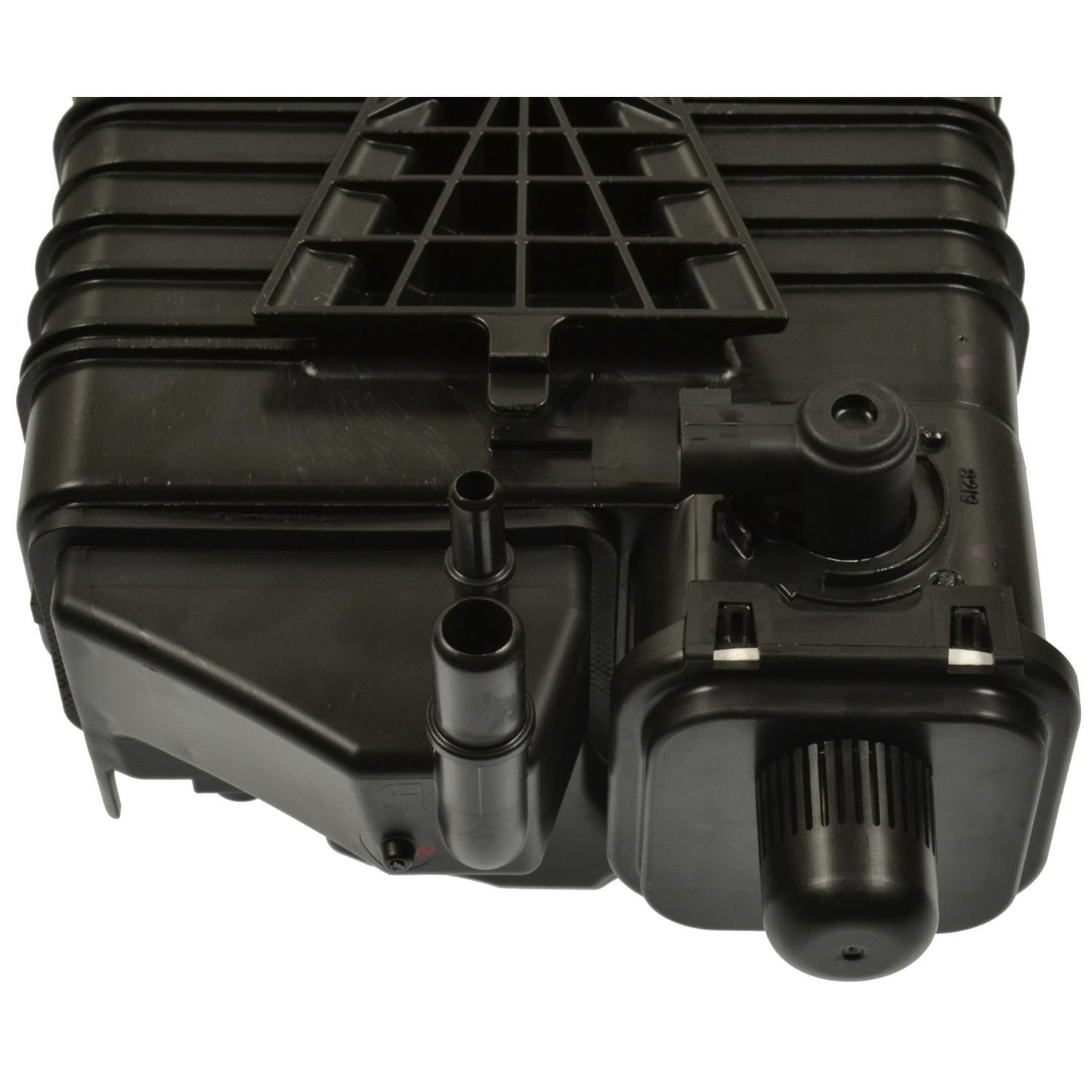 BWD CP1710 - Vapor Canister BWD CP1710 Vapor Canister product image 1 of 10