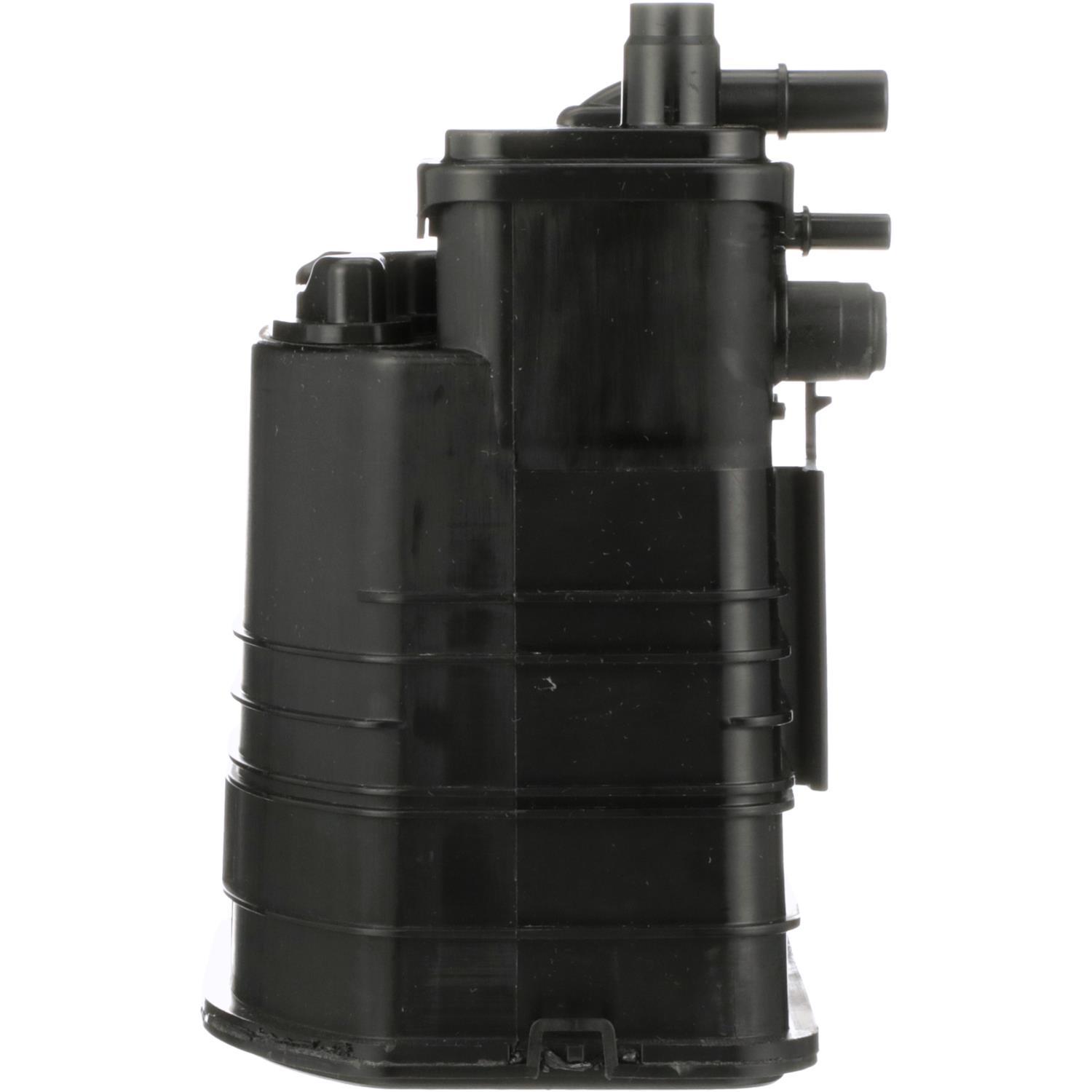 BWD CP1710 - Vapor Canister BWD CP1710 Vapor Canister product image 2 of 10