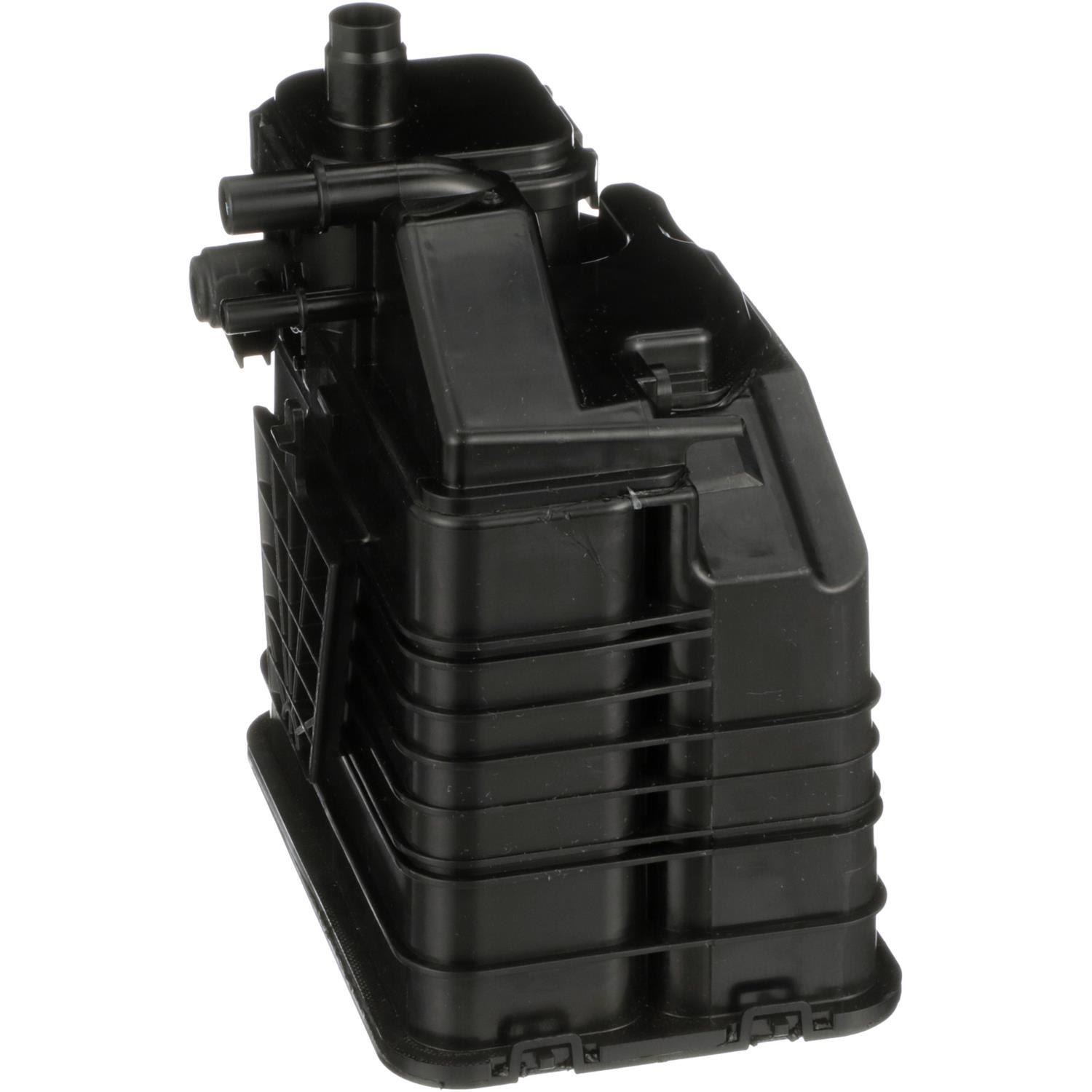 BWD CP1710 - Vapor Canister BWD CP1710 Vapor Canister product image 6 of 10