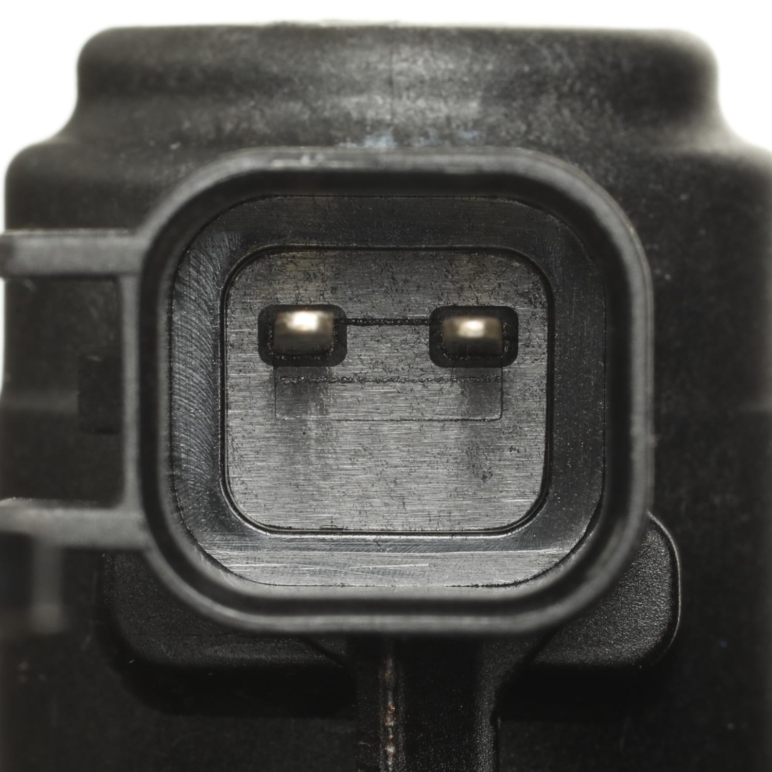 BWD CP1710 - Vapor Canister BWD CP1710 Vapor Canister product image 7 of 10