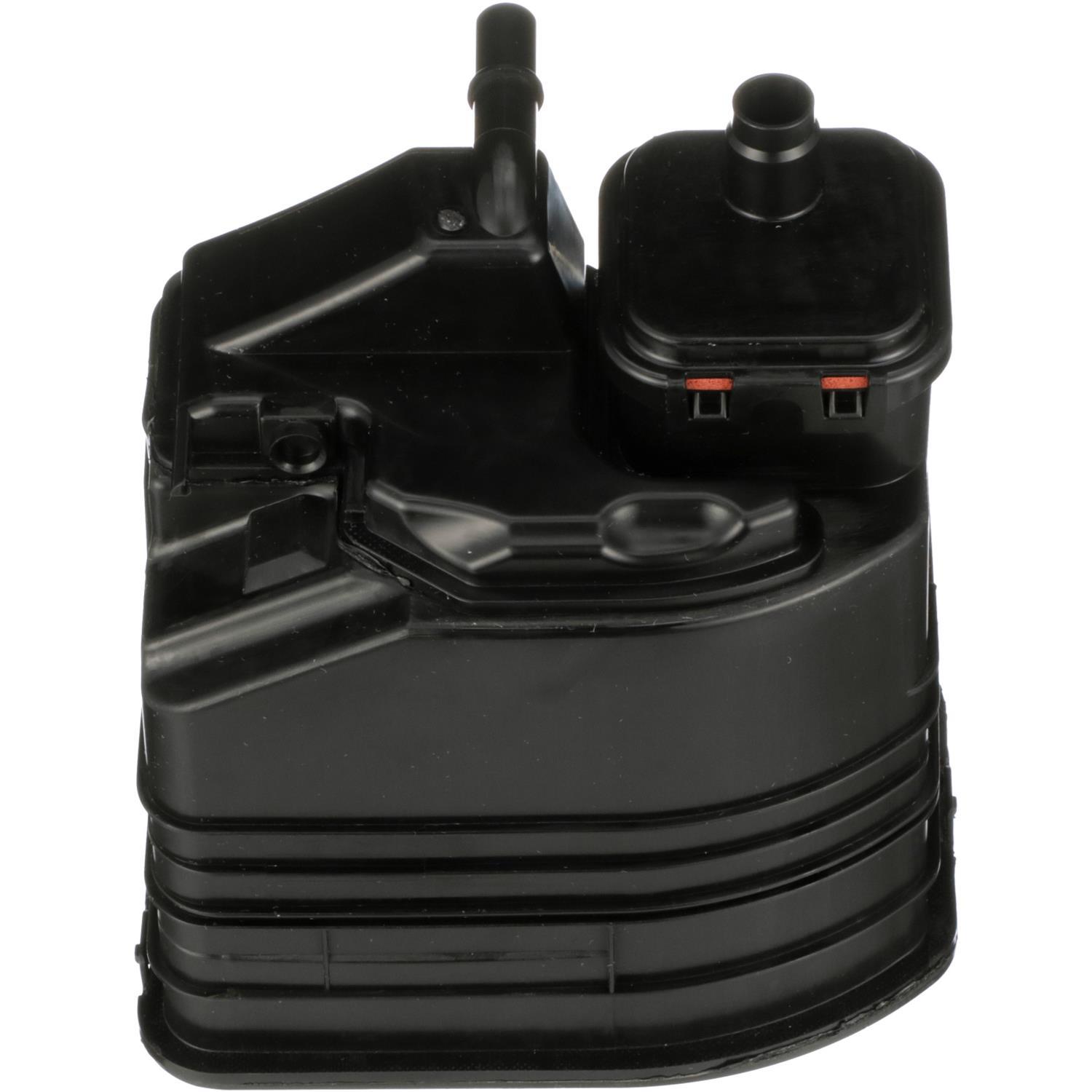 BWD CP1710 - Vapor Canister BWD CP1710 Vapor Canister product image 8 of 10