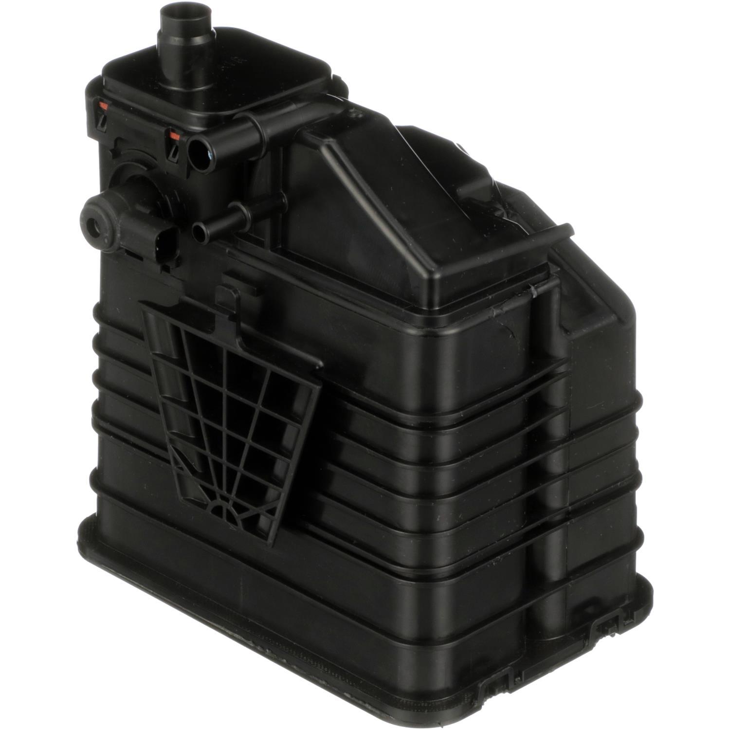 BWD CP1710 - Vapor Canister BWD CP1710 Vapor Canister product image 9 of 10
