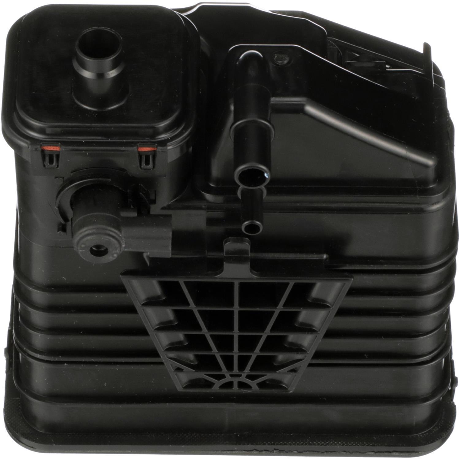 BWD CP1710 - Vapor Canister BWD CP1710 Vapor Canister product image 10 of 10