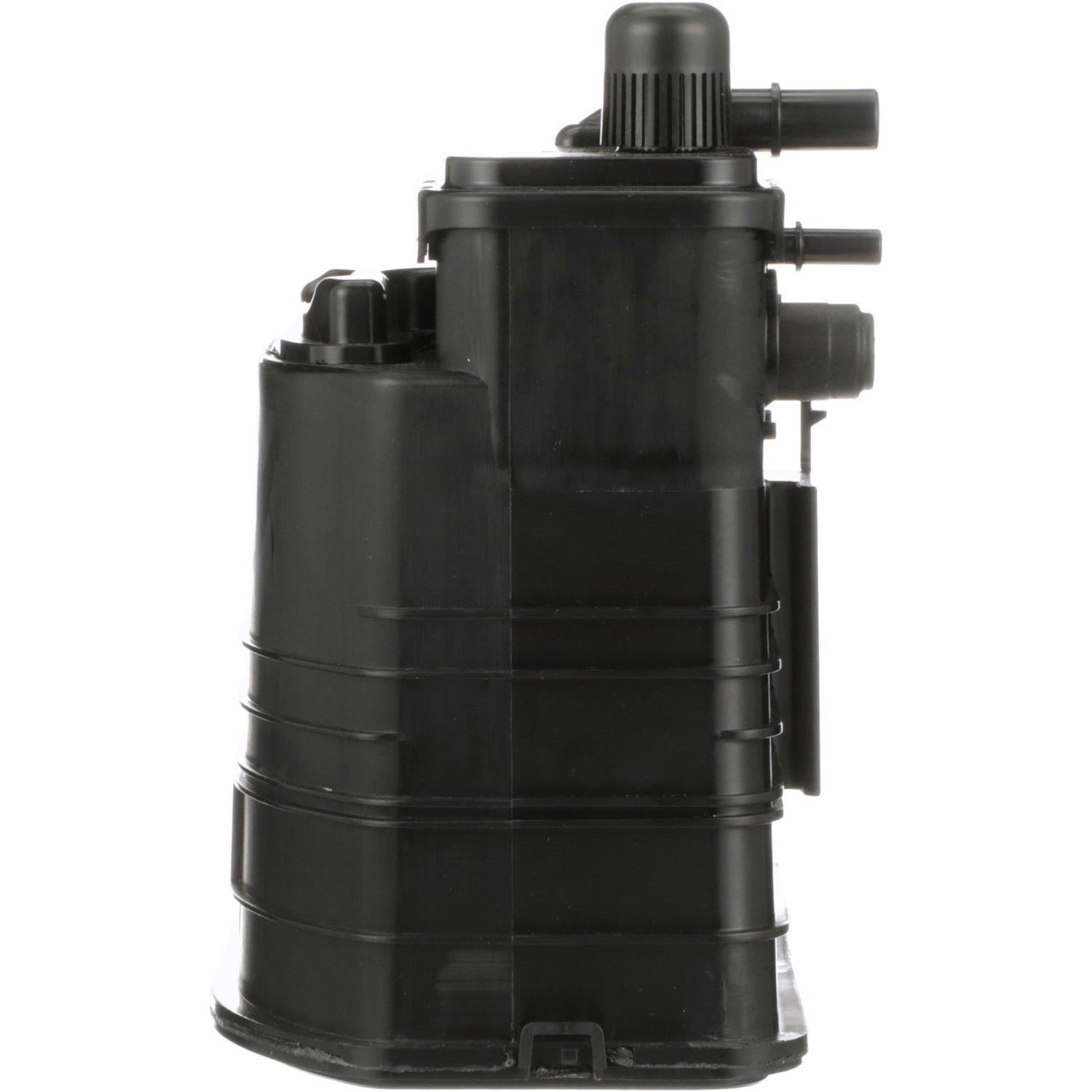 BWD CP1712 - Vapor Canister BWD CP1712 Vapor Canister product image 2 of 10
