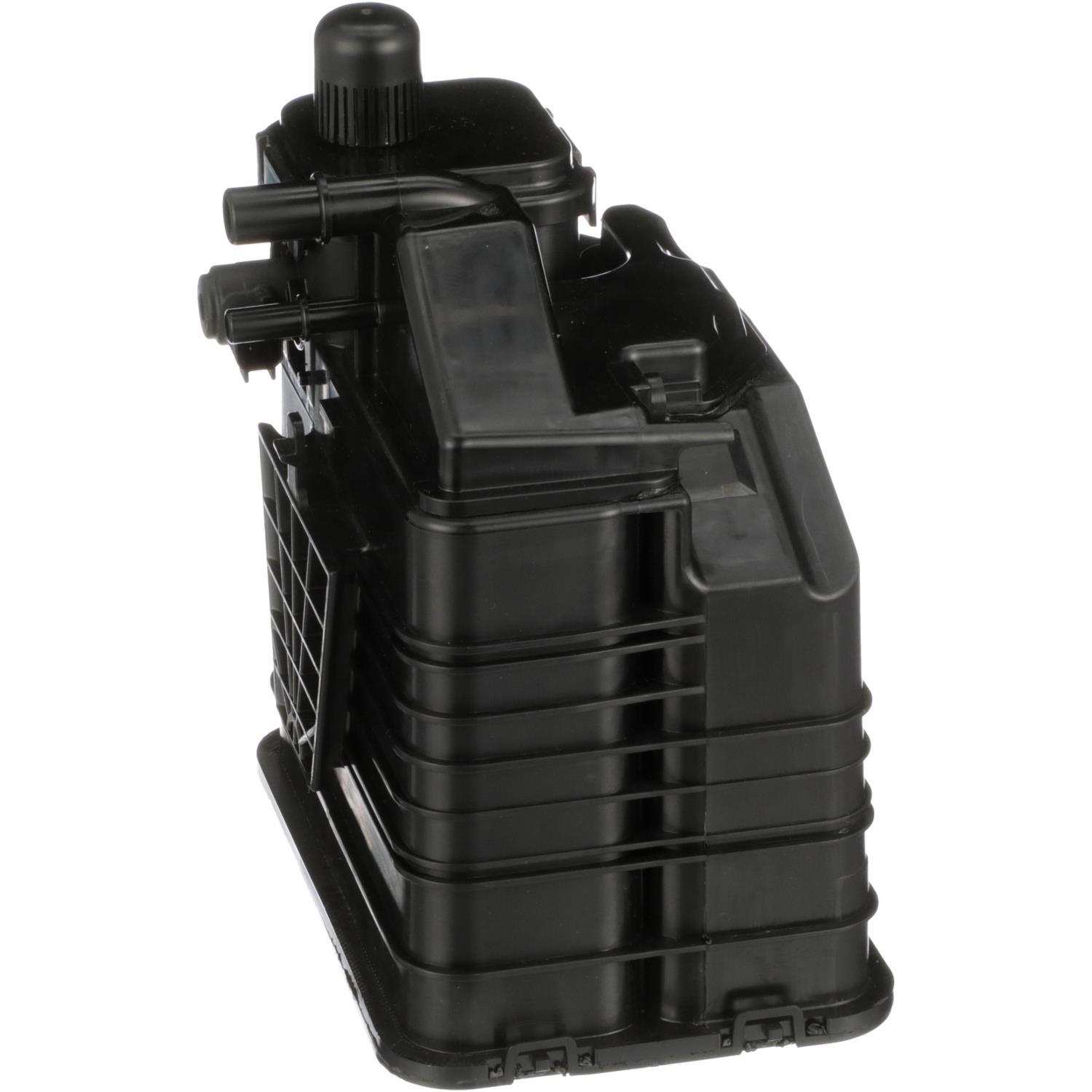 BWD CP1712 - Vapor Canister BWD CP1712 Vapor Canister product image 6 of 10
