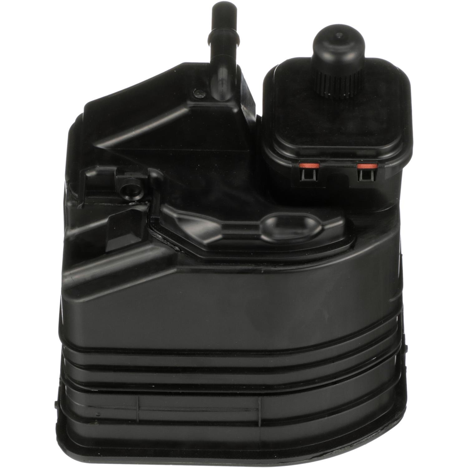 BWD CP1712 - Vapor Canister BWD CP1712 Vapor Canister product image 8 of 10