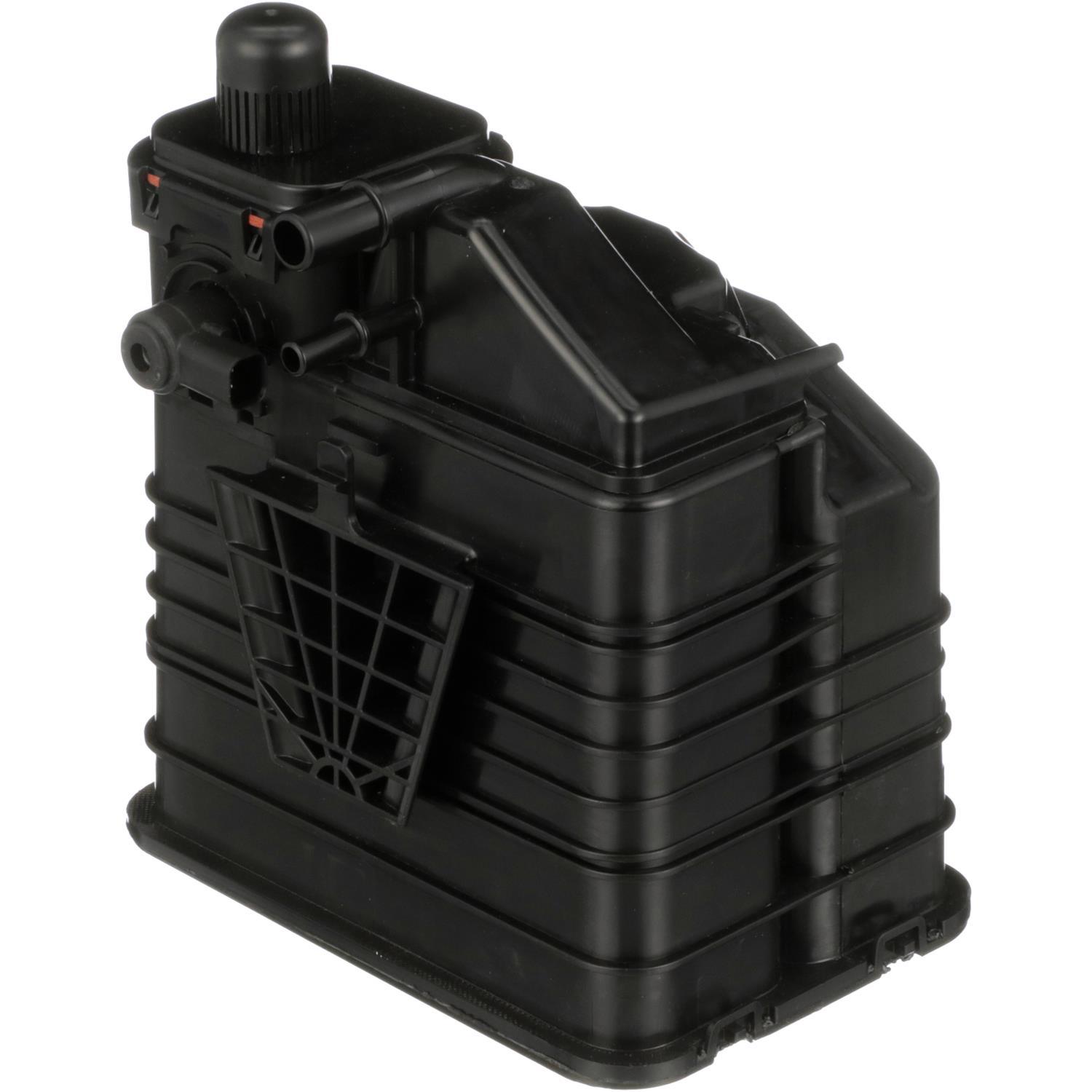 BWD CP1712 - Vapor Canister BWD CP1712 Vapor Canister product image 9 of 10