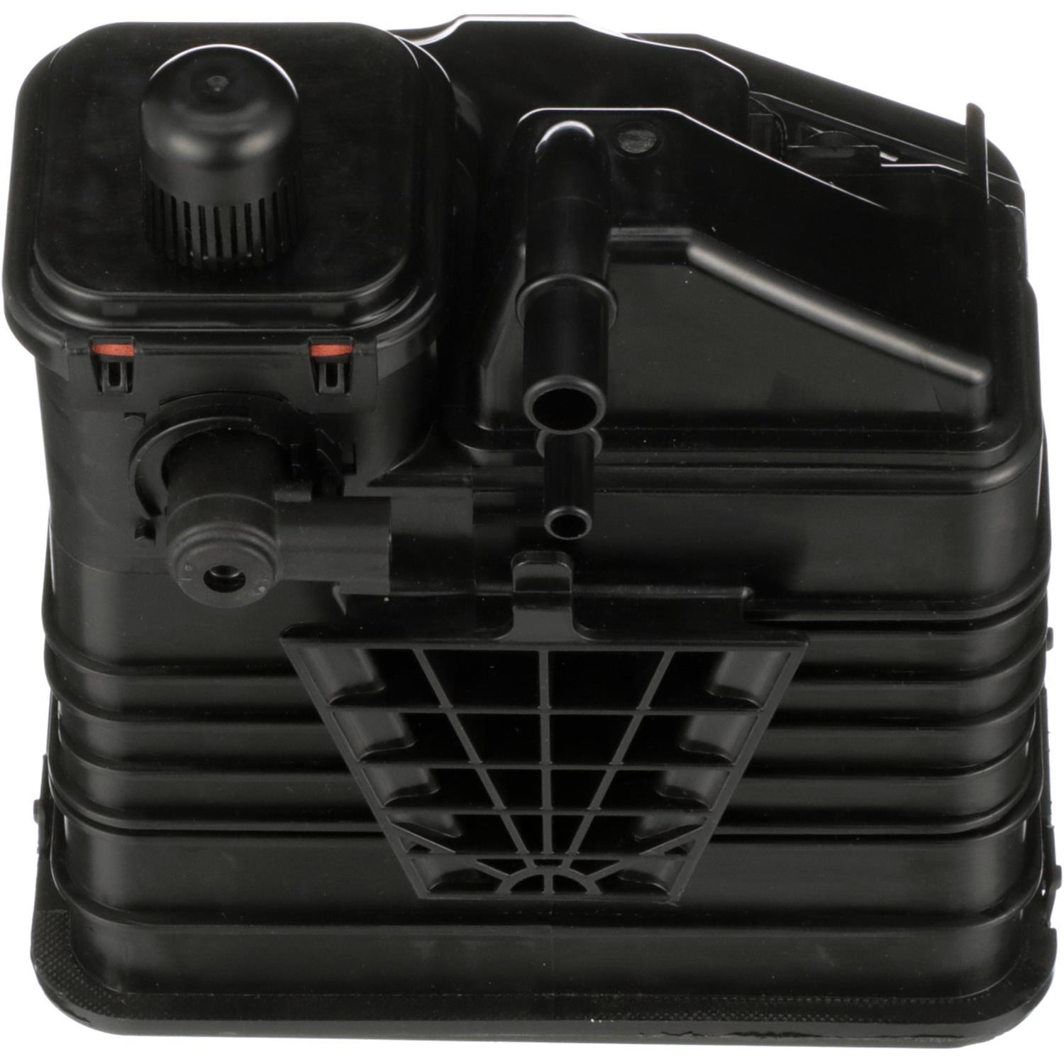 BWD CP1712 - Vapor Canister BWD CP1712 Vapor Canister product image 10 of 10