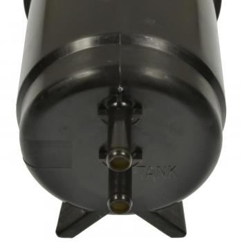 BWD CP1717 Vapor Canister product image 1 of 3
