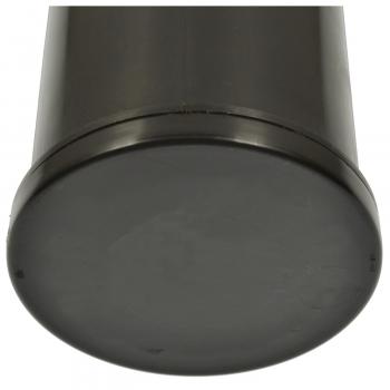BWD CP1717 Vapor Canister product image 2 of 3