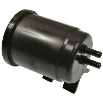 BWD CP1717 Vapor Canister product image 3 of 3