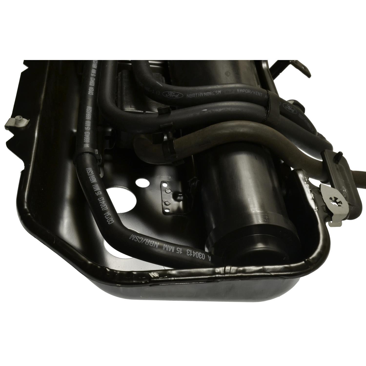 BWD CP1719 - Vapor Canister BWD CP1719 Vapor Canister product image 2 of 4